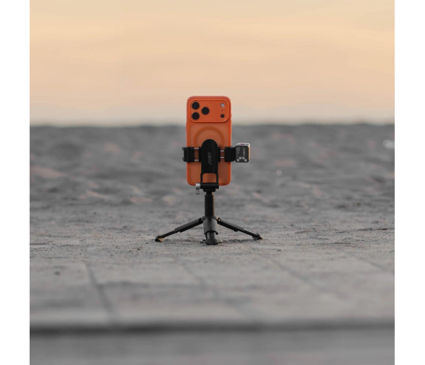 Joby TelePod Mini - 1599365 - zdjęcie 5